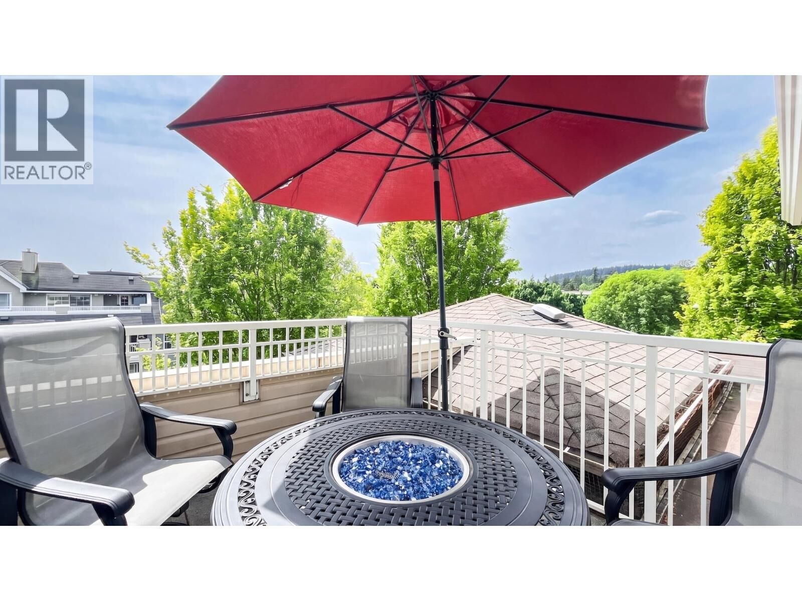 Property Photo:  2393 Welcher Ave Avenue 306  BC V3C 1X6 