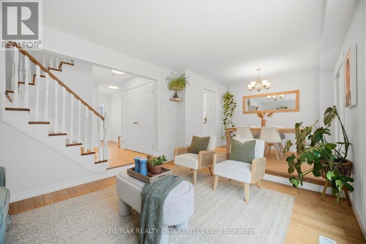 Property Photo:  3019 Sandlewood Court  ON L7M 3A4 