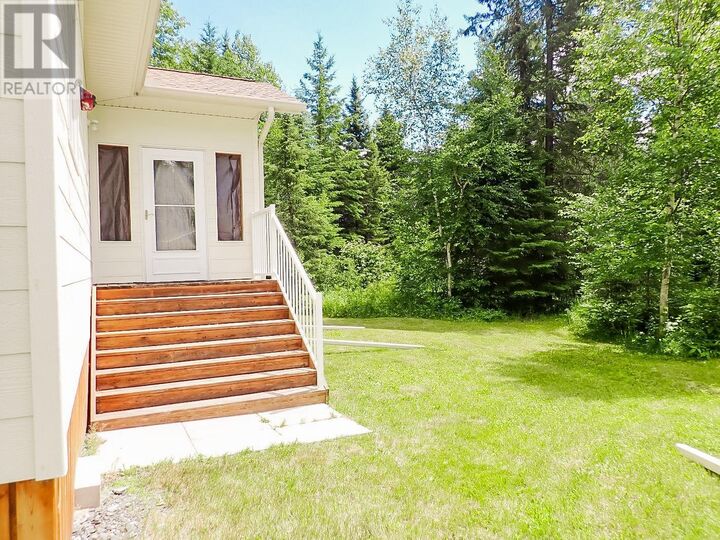 Property Photo:  Lot 6 Hawk Lake Road  ON P0S 1G0 