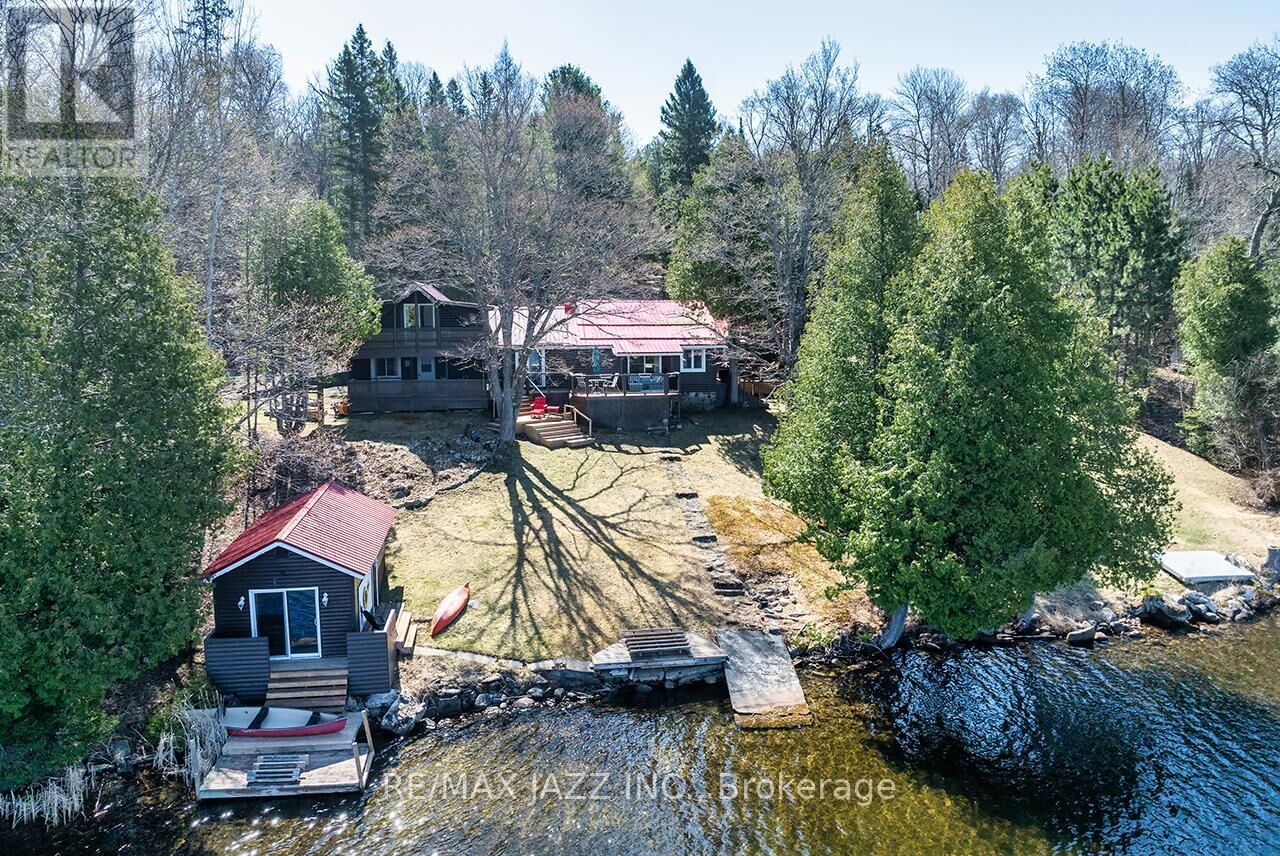 Property Photo:  37343 Highway 62 North  ON K0L 2S0 
