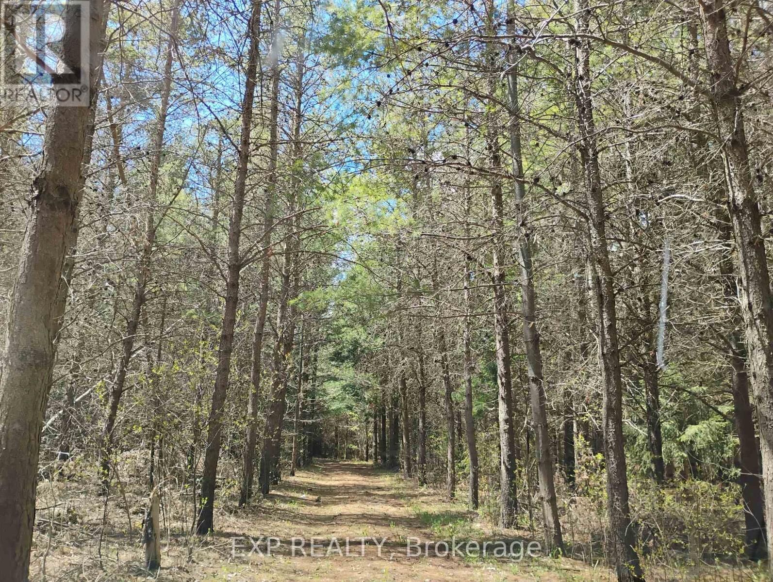 Property Photo:  2825 Perry Avenue  ON L0K 1B0 
