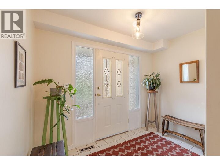 Property Photo:  5050 13th Avenue 12  BC V0H 1R4 