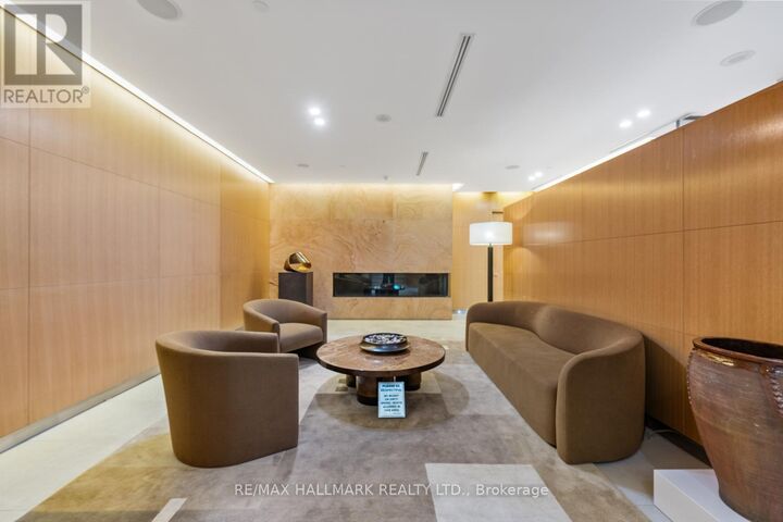 Property Photo:  25 Broadway Avenue 1410  ON M4P 1T7 
