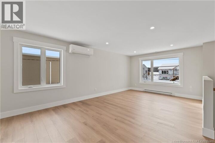 Property Photo:  272 Maccoun Street  NB E1K 0A1 