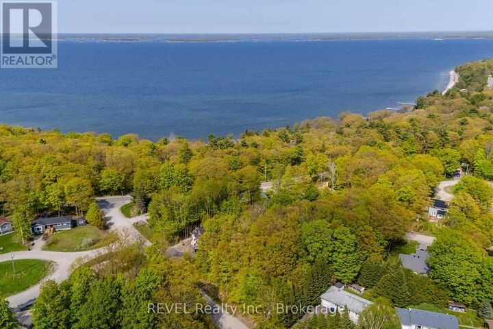Property Photo:  Lot 41 Wakunda Crescent  ON L9M 0B2 