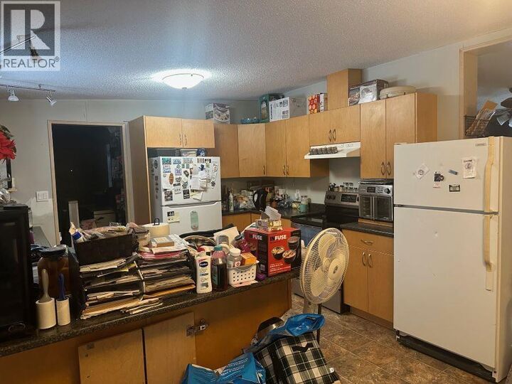 Property Photo:  7900 Block Drive  BC V2K 5J1 