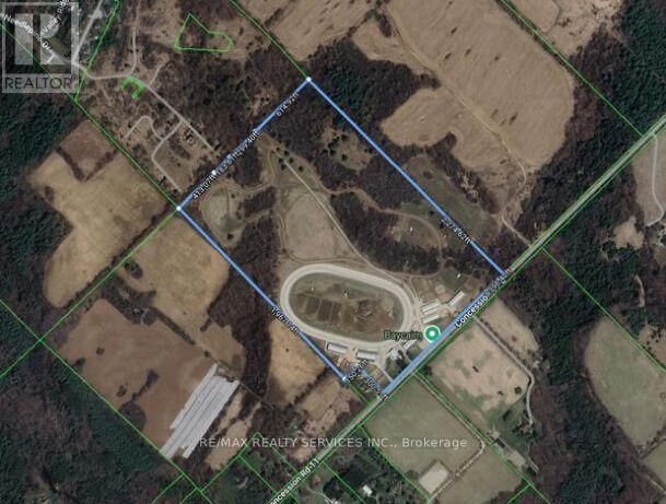 Property Photo:  353-515 Concession 11 Road East  ON L8B 0Z1 