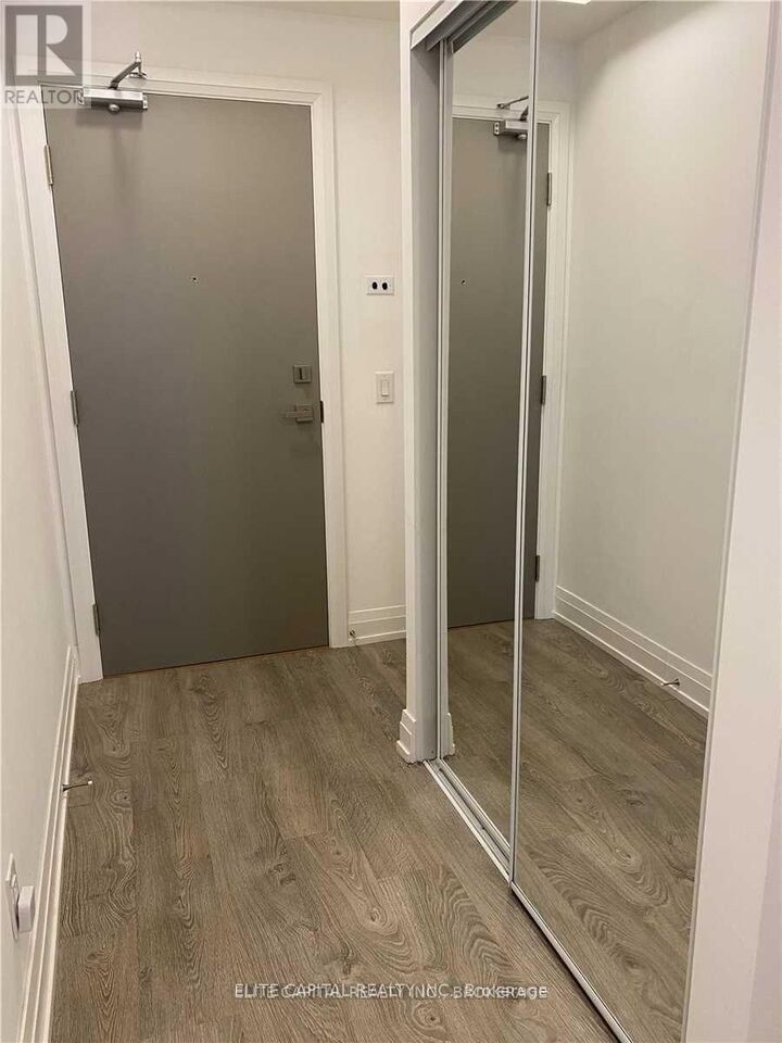 Property Photo:  591 Sheppard Avenue East 503  ON M2K 1B4 