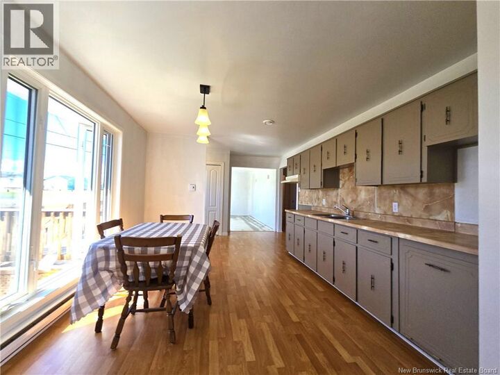 Property Photo:  169 Rue Louis De Lanteigne  NB E1W 1A9 