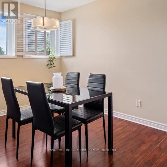 Property Photo:  320 Vine Street 3B  ON L2M 4T3 