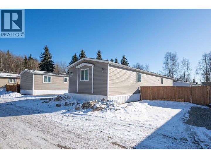 Property Photo:  5164 Hart Highway 18  BC V2K 3A1 