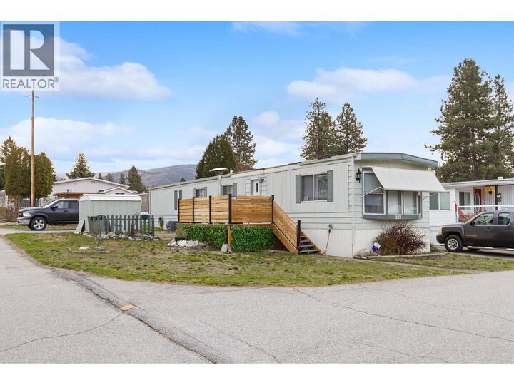4505 McLean Creek Road D21 — photo 1