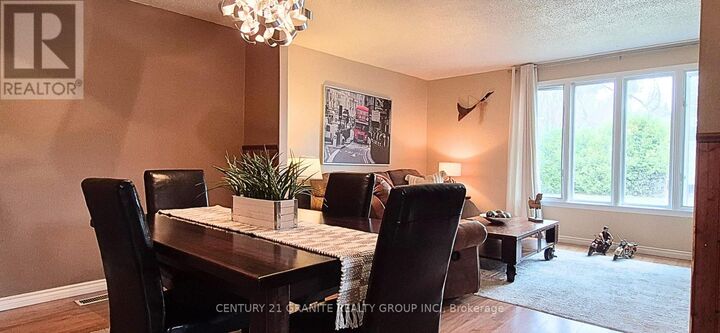 Property Photo:  2 Hemlock Street  ON K0L 1M0 