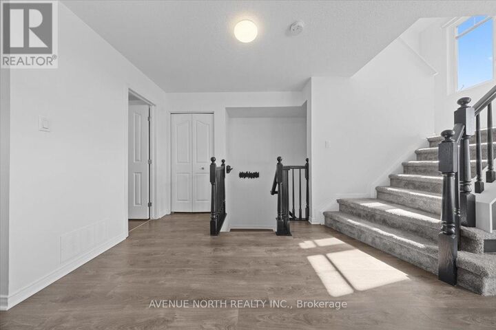 Property Photo:  220 Tivoli Private 25  ON K2E 0A7 