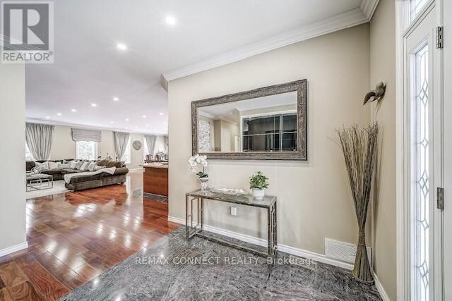 Property Photo:  46 Alexander Boulevard  ON L0E 1L0 