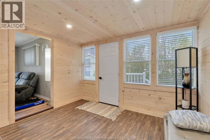 Property Photo:  1626 Talbot Road  ON N0P 2G0 