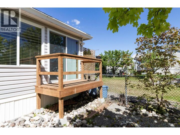Property Photo:  9510 Hwy 97 N Highway 96  BC V1H 1R8 