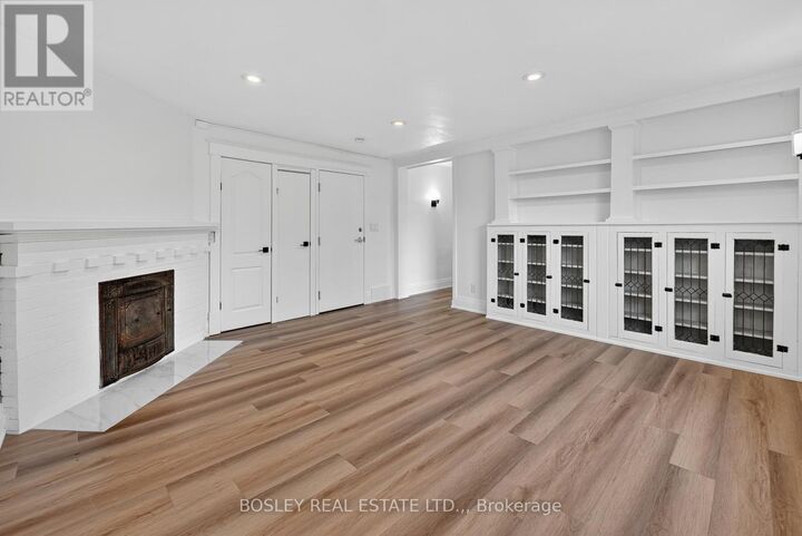 Property Photo:  4 Queen Street 1  ON L0S 1J0 