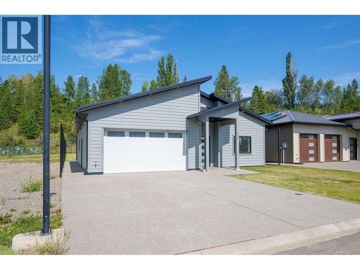 960 North Nechako Road 116 — photo 1
