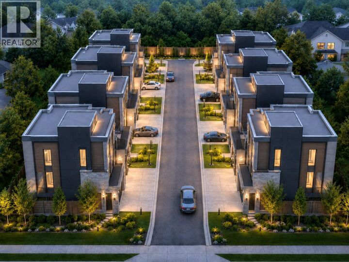 4653 Gordon Drive — photo 1