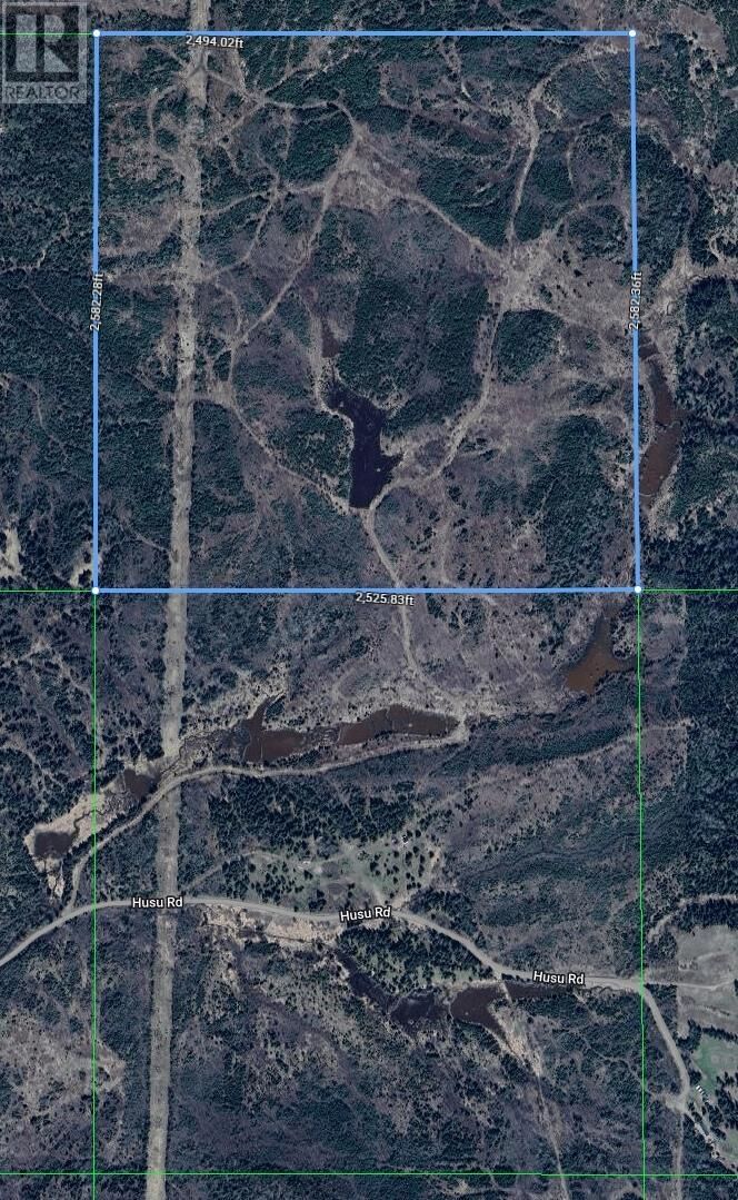 Property Photo:  150 Husu Rd  ON P0T 1X0 