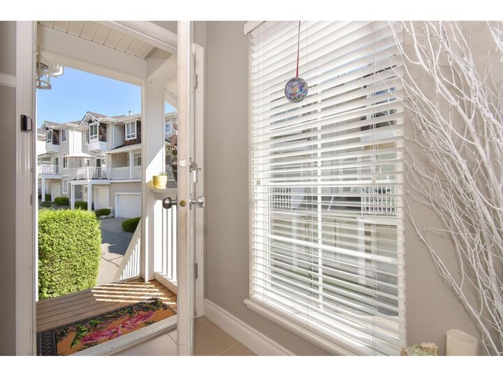 Property Photo:  15030 58 Avenue 13  BC V3S 9G3 