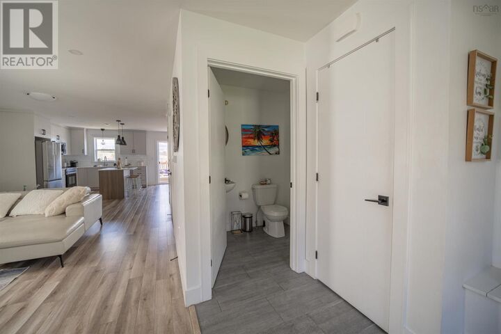 Property Photo:  588 Herring Cove Road  NS B3R 1X6 