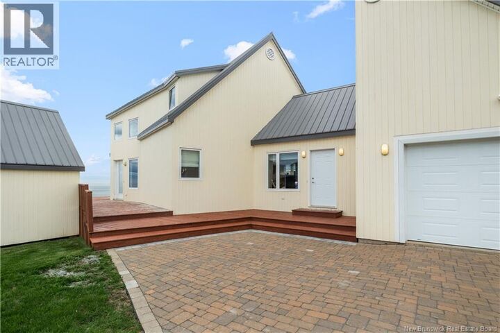 Property Photo:  1238 Des Hirondelles  NB E4N 1R7 