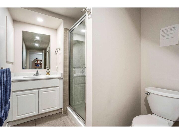 Property Photo:  404 Birch Street  BC V2R 4Z3 