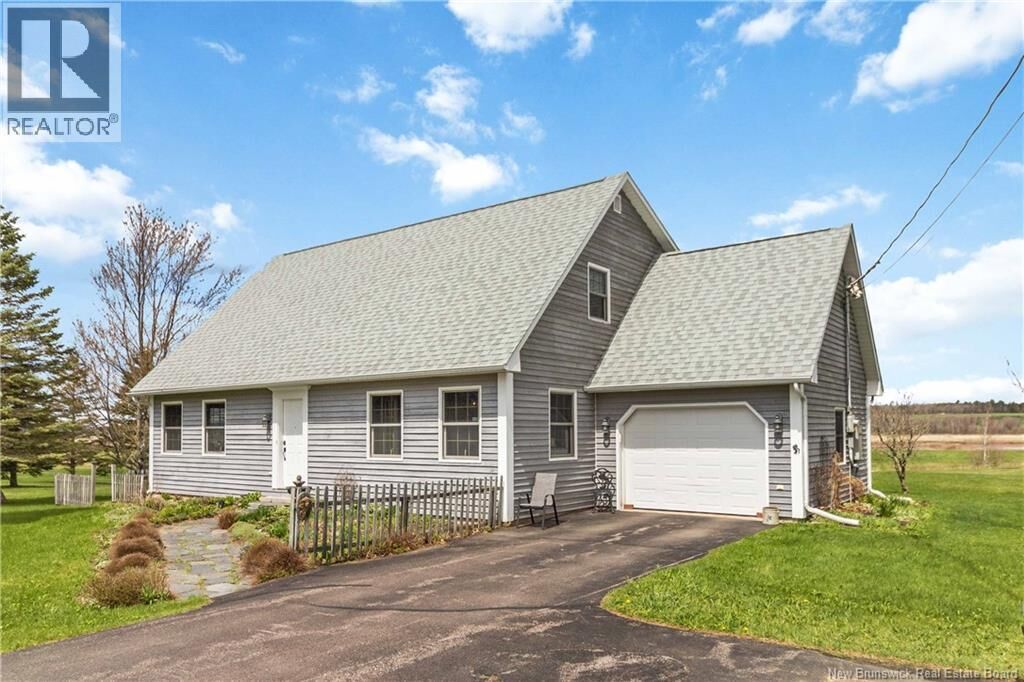 Property Photo:  1373 Route 112  NB E1J 1X4 
