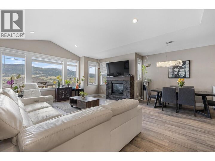 Property Photo:  13272 Shoreline Drive  BC V4V 2T2 