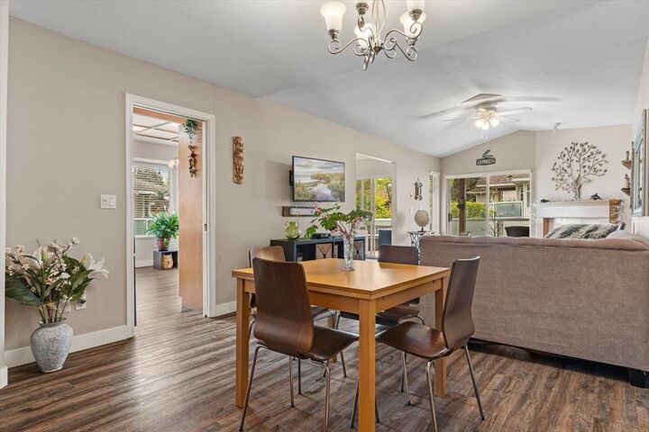Property Photo:  6875 121 Street 217  BC V3W 1C2 