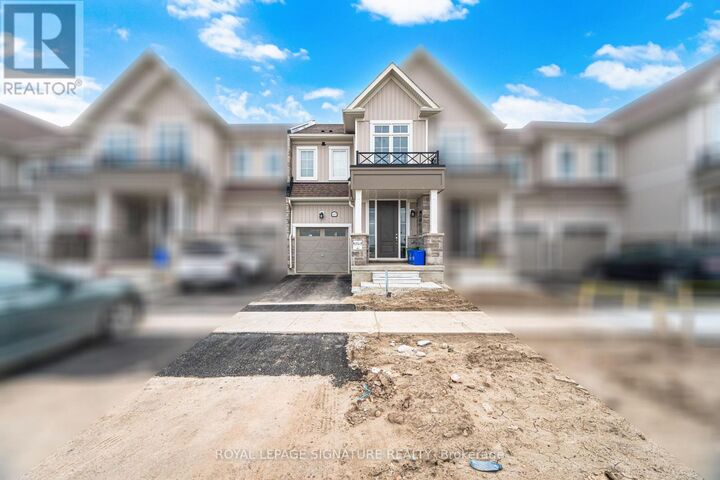 Property Photo:  165 Gear Avenue North  ON N0B 1T0 