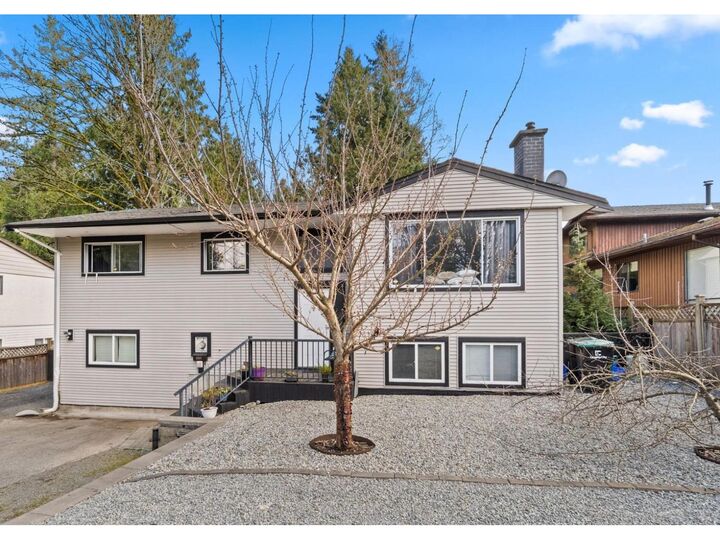 Property Photo:  4900 200th Street  BC V3A 1L5 