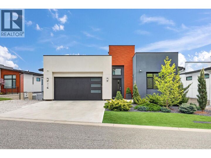 Property Photo: 3717 Astoria Drive BC V4T 0B1