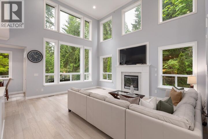 Property Photo:  13263 239B Street  BC V4R 0A4 