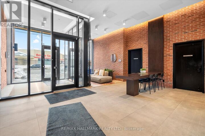 Property Photo:  2799 Kingston Road 619  ON M1M 1N1 
