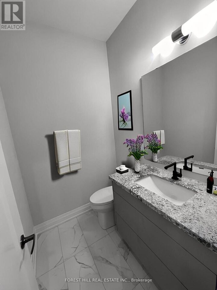 Property Photo:  167 Timberline Trail  ON L4G 5Z6 