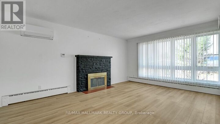 Property Photo:  264 Michel Circle 2  ON K1L 7P9 