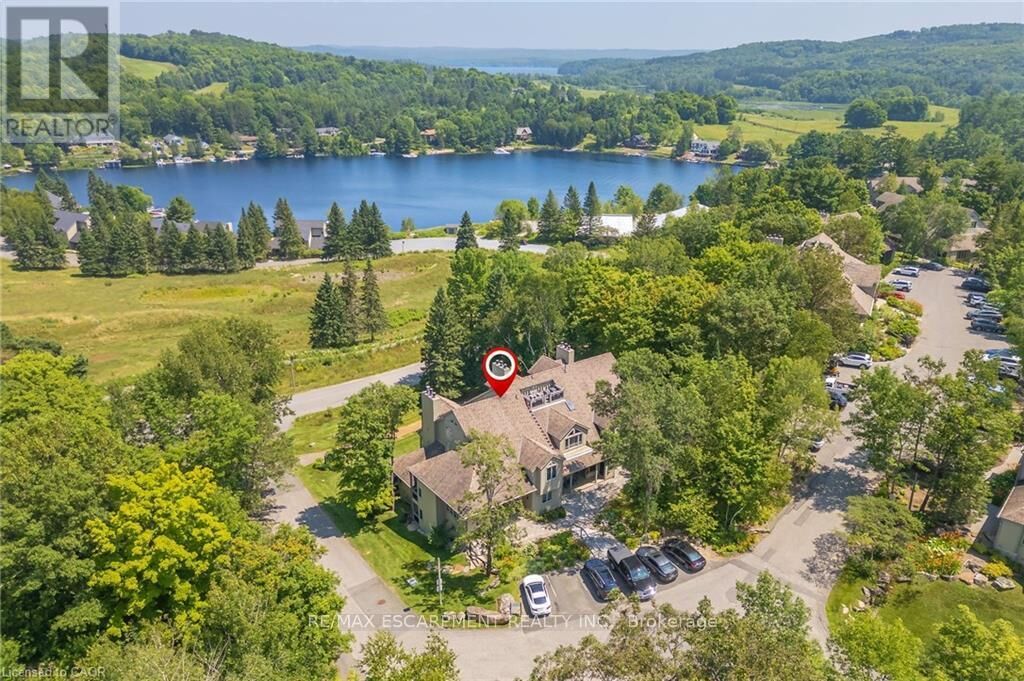 Property Photo:  131 Grandview Hilltop Drive 1  ON P1H 2J5 