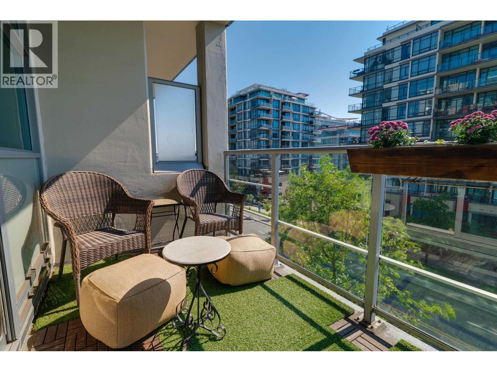 Property Photo:  168 East 508  BC V7L 4X8 