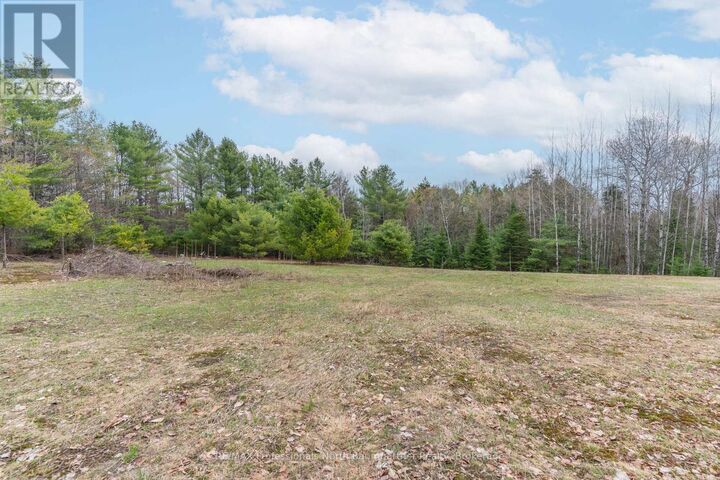 Property Photo:  1112 Tom Bolton Road  ON K0M 2K0 