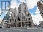 Property Photo:  909 Bay Street 317  ON M5S 3G2 