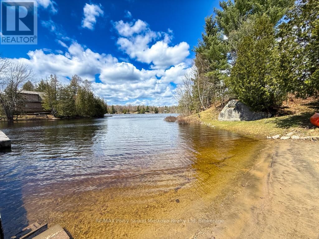 Property Photo:  43 Bears Paw West  ON P0A 1G0 