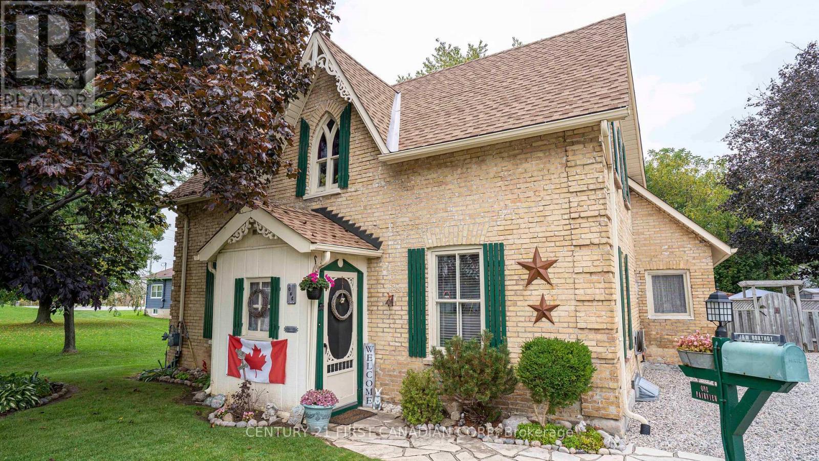 property photo