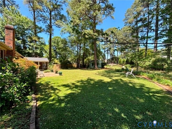 Property Photo:  106 Windmere Drive  VA 23834 