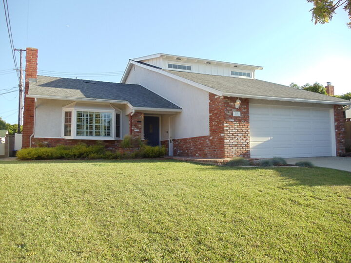 Property Photo:  5018 Spencer Street  CA 90503 