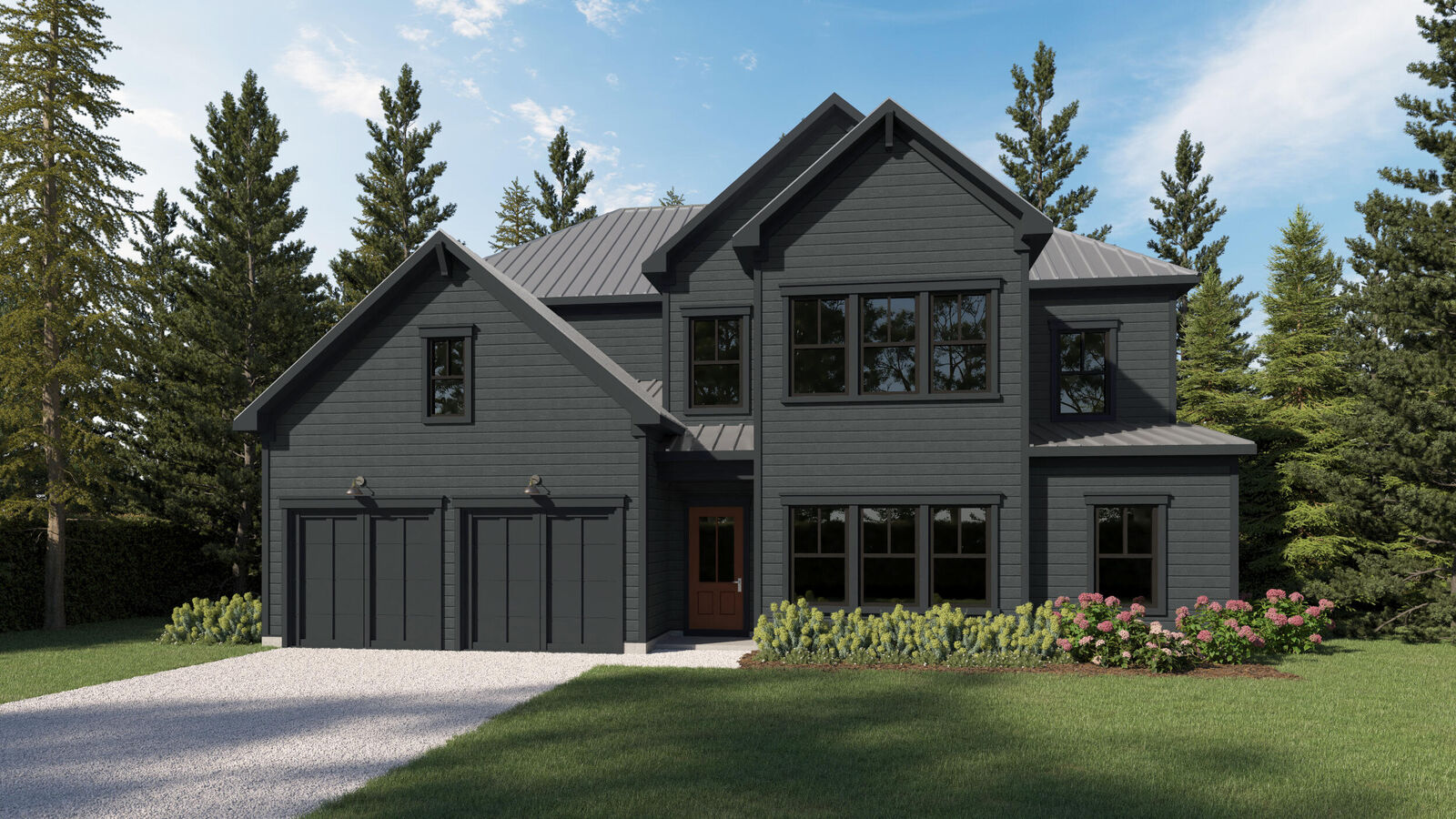 Property Photo:  103 Channel Shoal Drive Lot 16  FL 32459 
