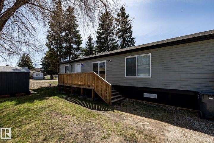 305 Calahoo Road 79 — photo 1