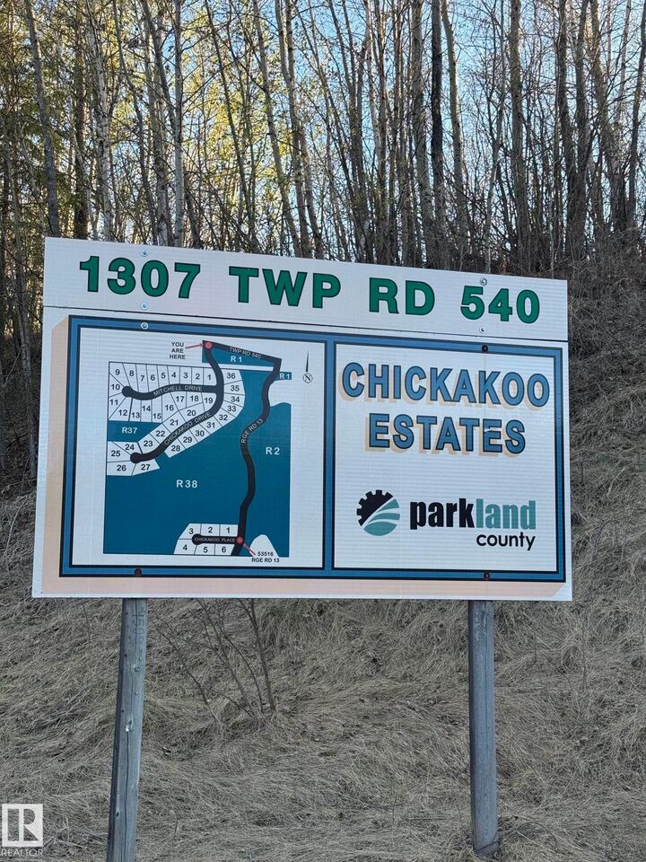 1307 Twp Road 540 30 — photo 1